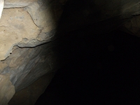 Grotta_Piano_Porcaria - 20110904 026.jpg